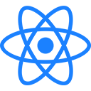 React js