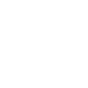 Real-Time Analytics and Insights