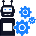 Robotic Process Automation