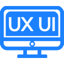 UI/UX