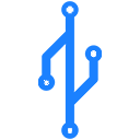 Version control tools