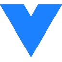 Vue js